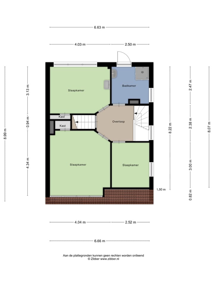 Foto 36 van Wamelinkweg 6