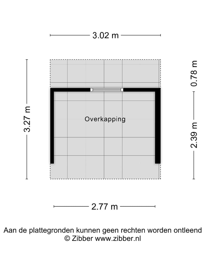 Foto 39 van Wamelinkweg 6