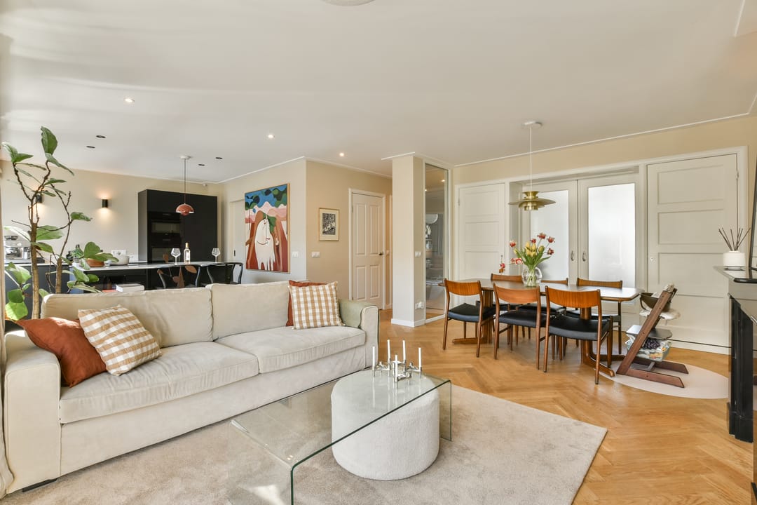 Foto 1 van Rijnstraat 236-2