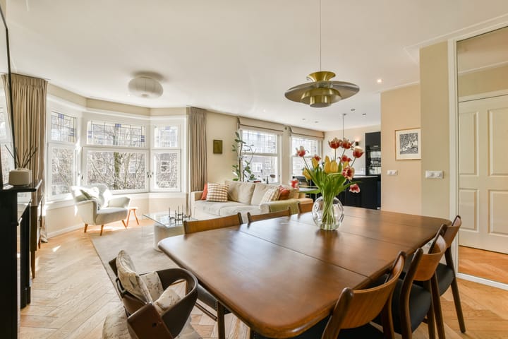 Foto 3 van Rijnstraat 236-2