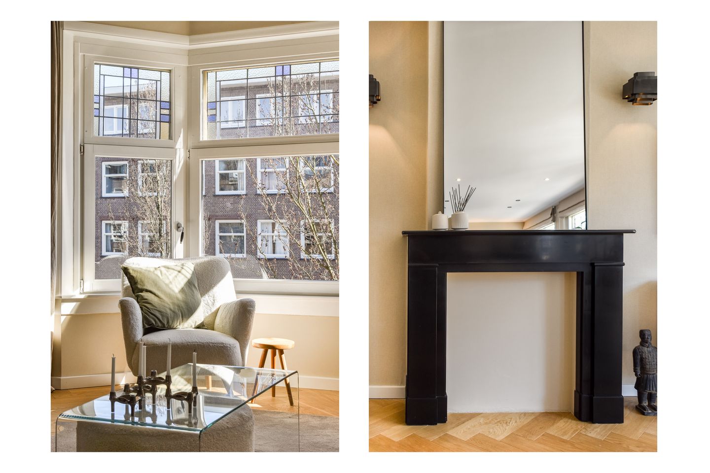 Foto 5 van Rijnstraat 236-2