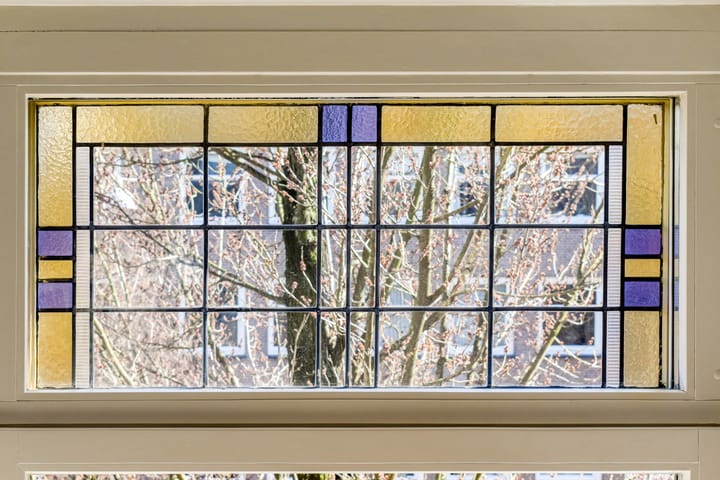 Foto 6 van Rijnstraat 236-2