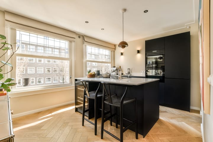 Foto 7 van Rijnstraat 236-2