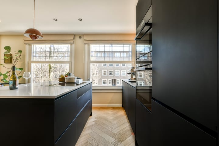 Foto 8 van Rijnstraat 236-2