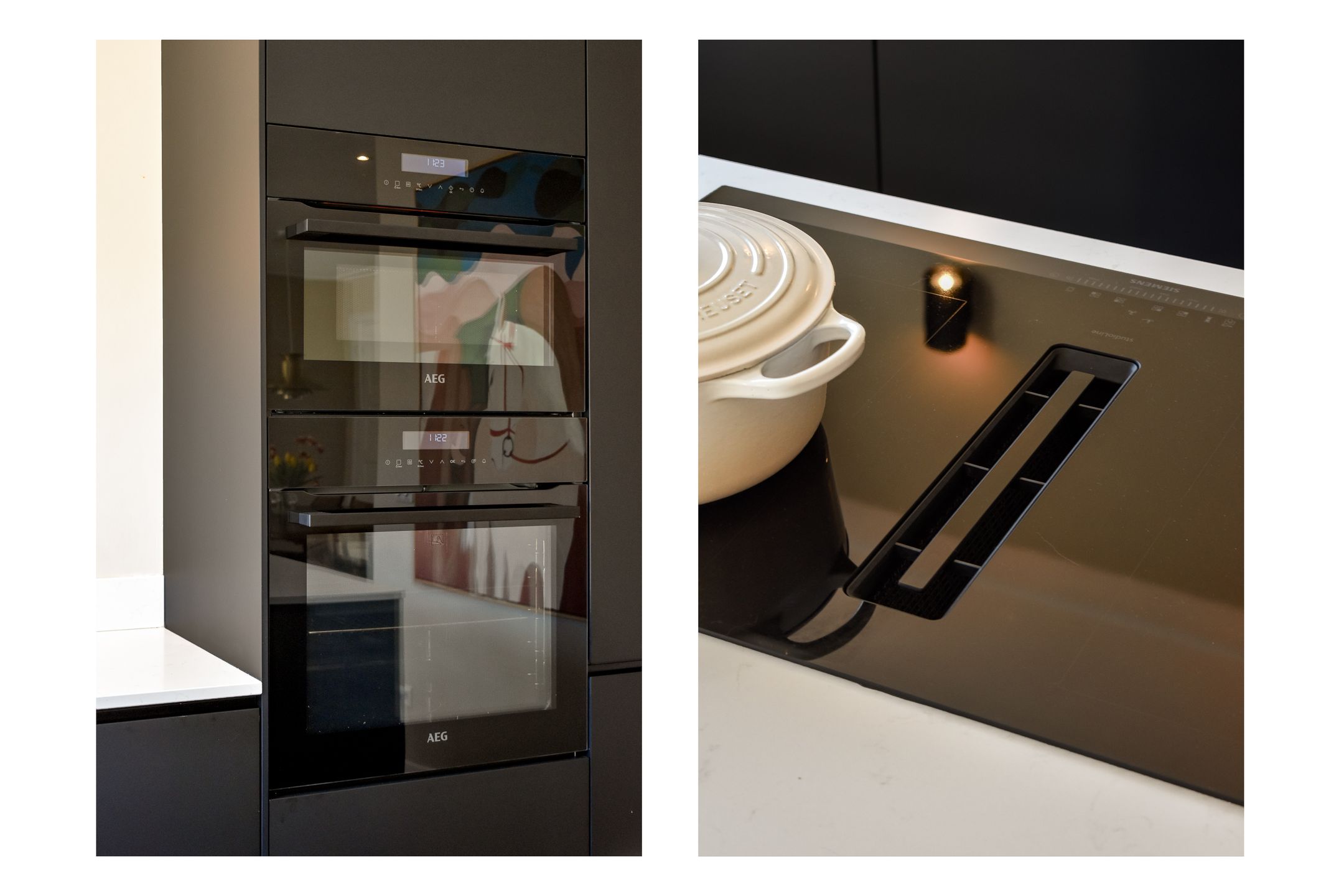 Foto 9 van Rijnstraat 236-2