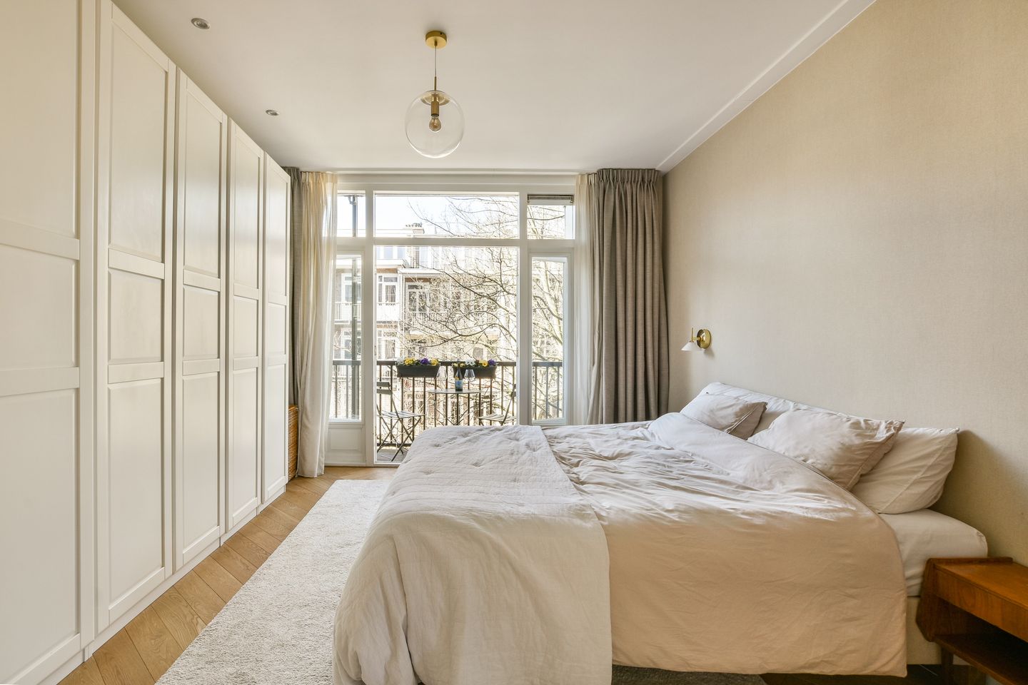 Foto 10 van Rijnstraat 236-2