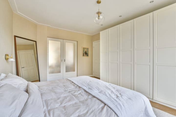 Foto 11 van Rijnstraat 236-2