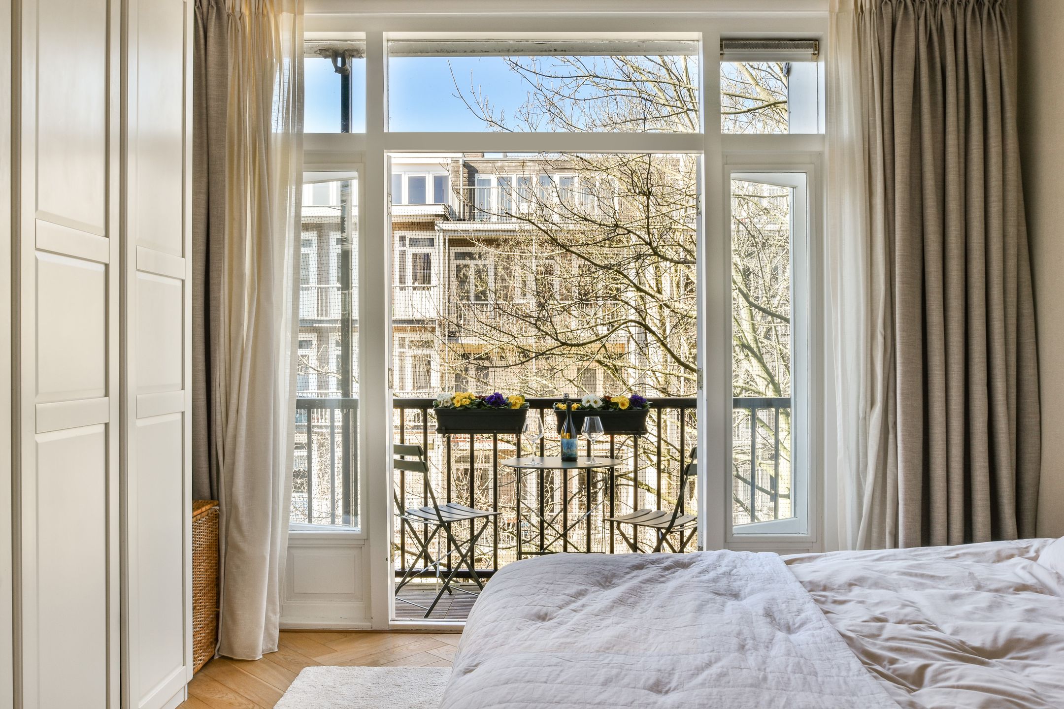 Foto 12 van Rijnstraat 236-2