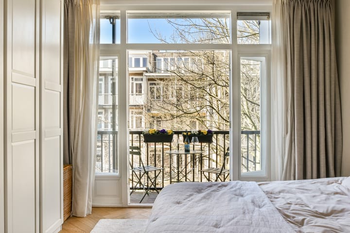 Foto 12 van Rijnstraat 236-2