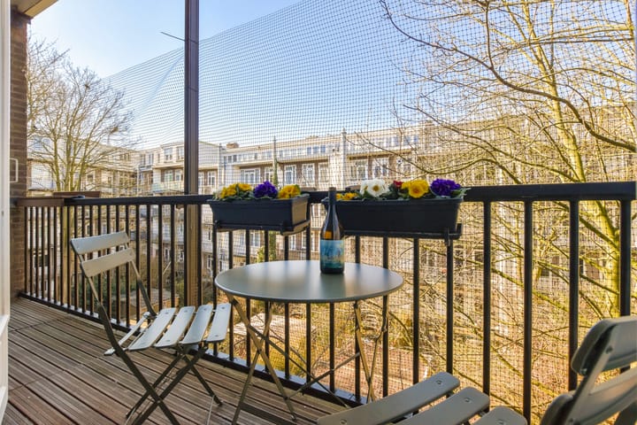 Foto 13 van Rijnstraat 236-2