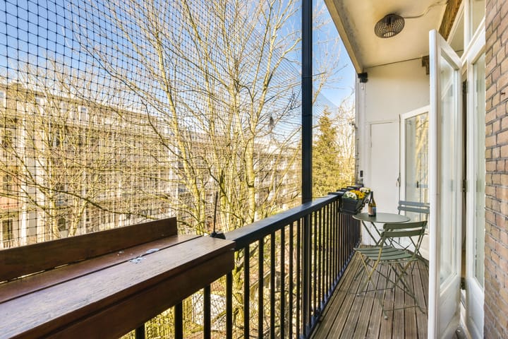 Foto 14 van Rijnstraat 236-2