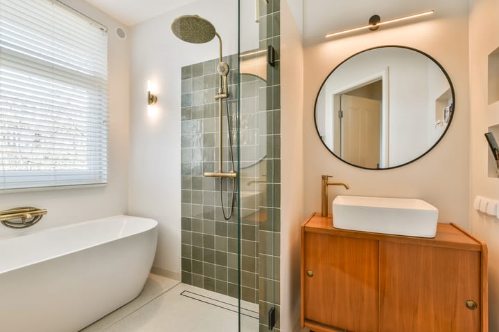 Foto 15 van Rijnstraat 236-2