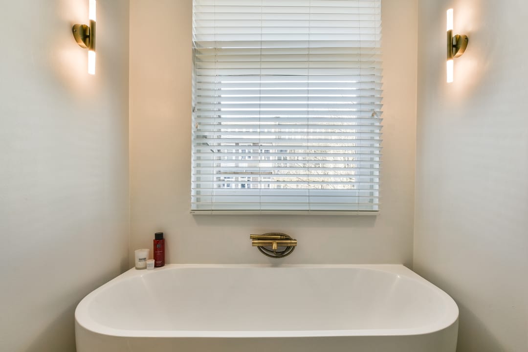 Foto 16 van Rijnstraat 236-2