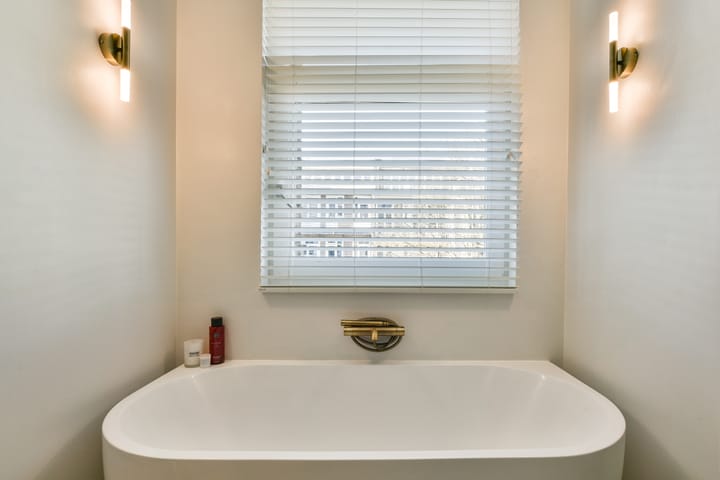 Foto 16 van Rijnstraat 236-2