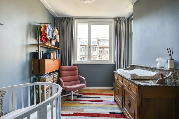 Foto 17 van Rijnstraat 236-2