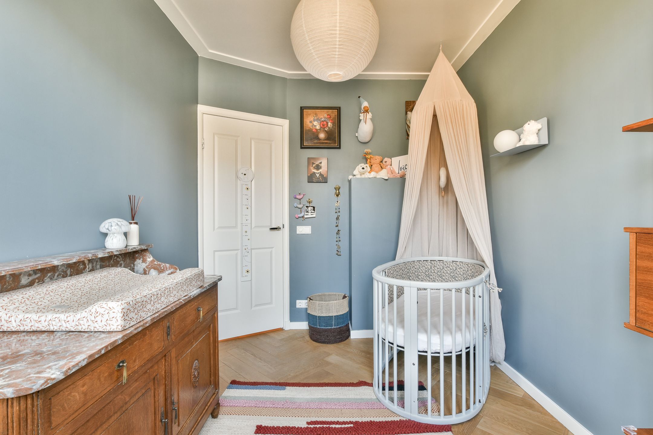 Foto 18 van Rijnstraat 236-2