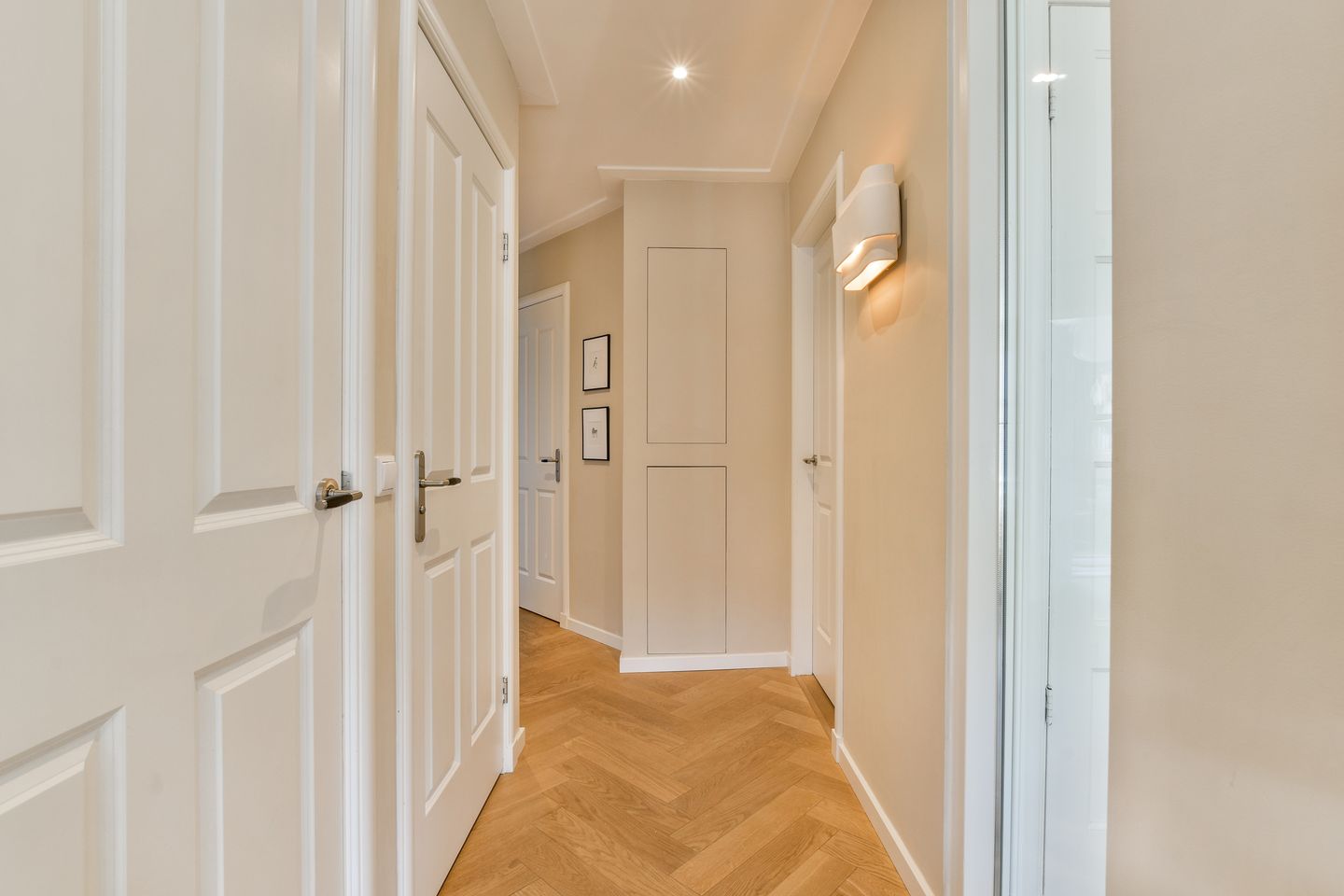 Foto 19 van Rijnstraat 236-2