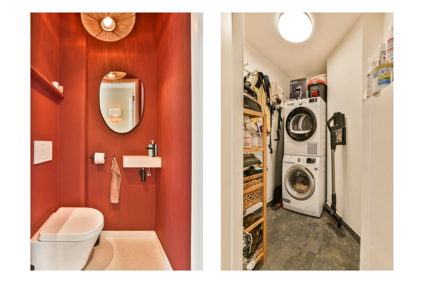 Foto 20 van Rijnstraat 236-2