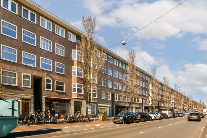 Foto 21 van Rijnstraat 236-2