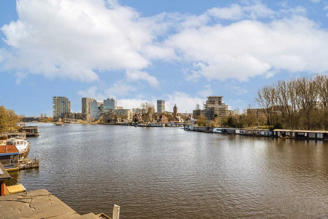 Foto 22 van Rijnstraat 236-2