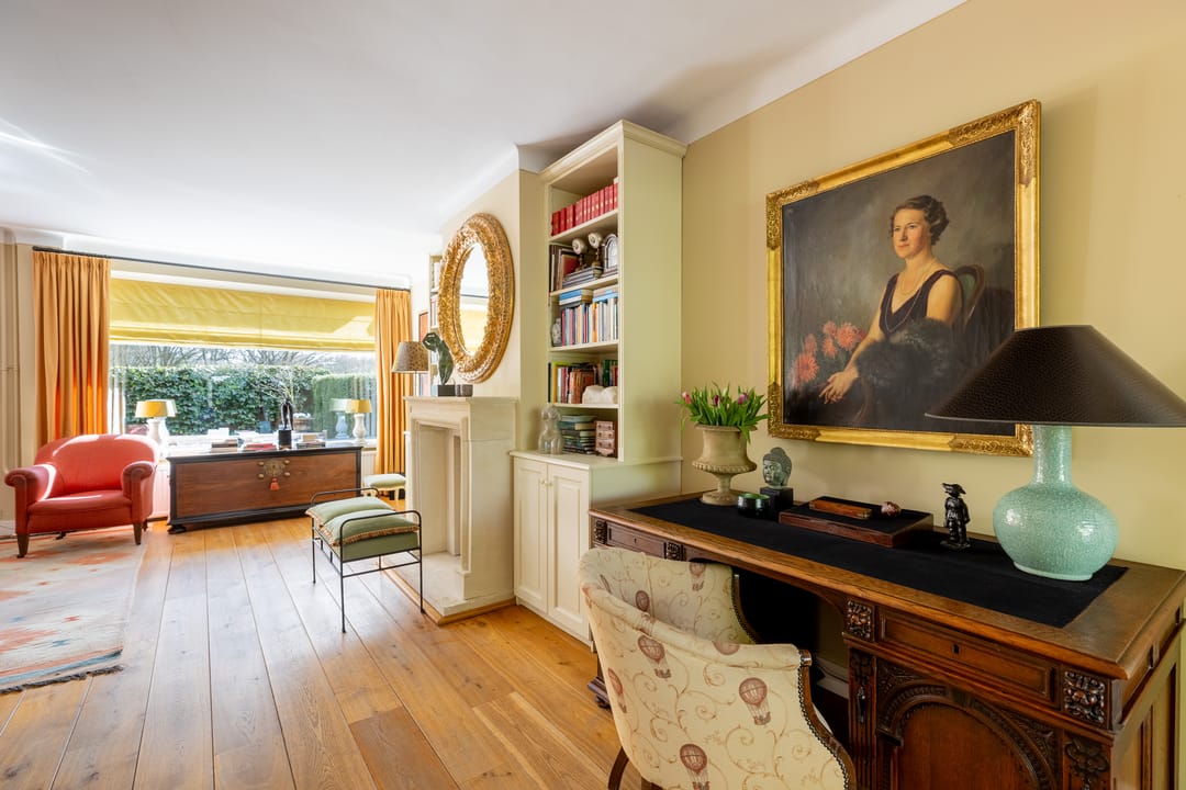 Photo 8 of van Limburg Stirumlaan 65