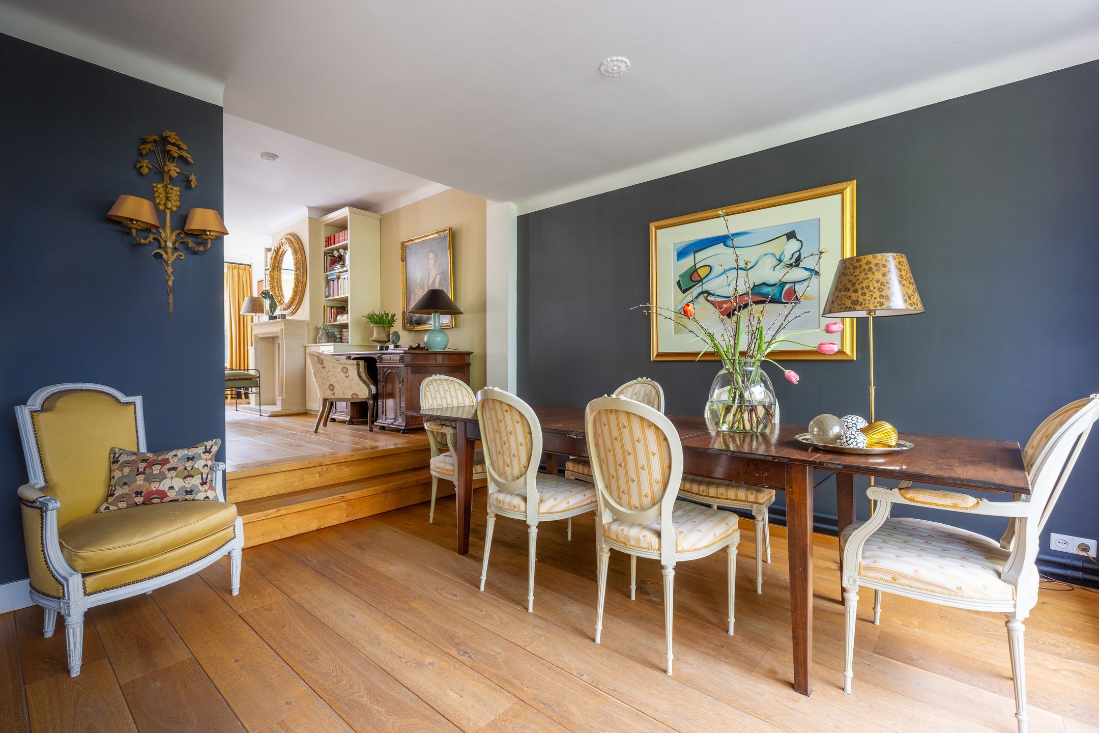 Photo 9 of van Limburg Stirumlaan 65