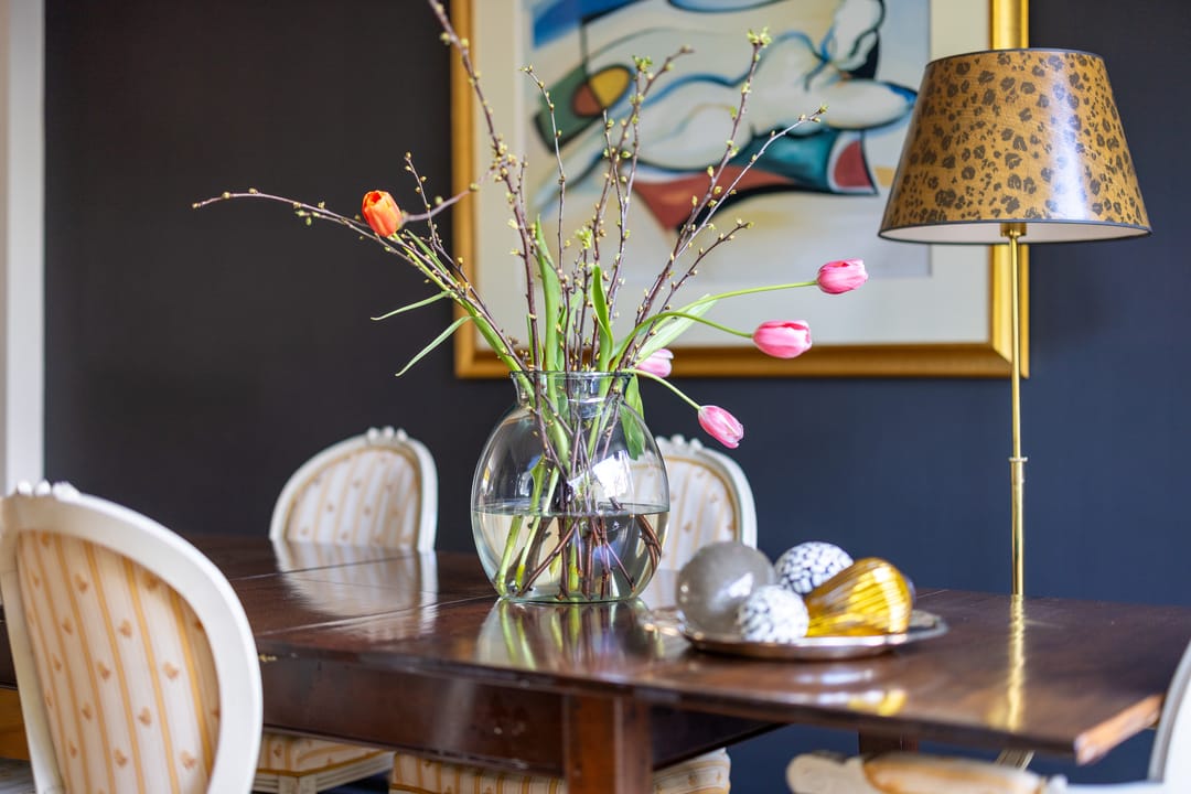 Photo 11 of van Limburg Stirumlaan 65