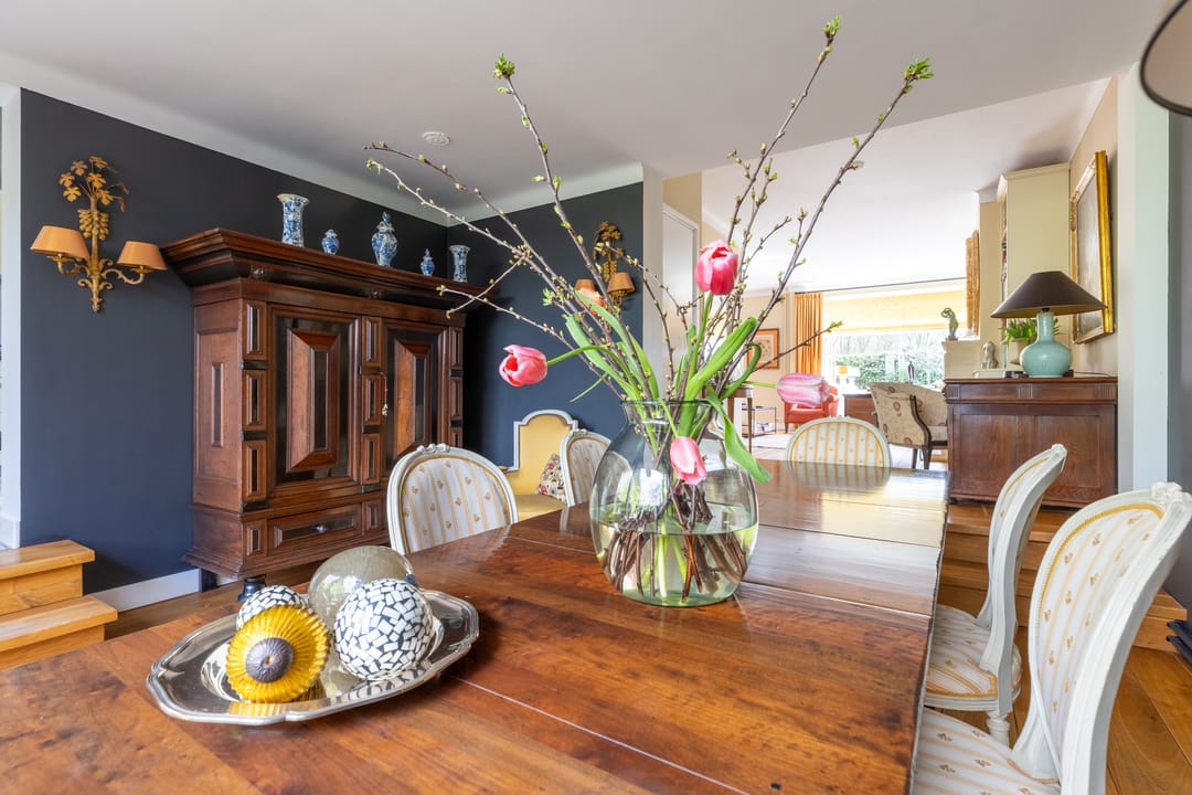 Photo 13 of van Limburg Stirumlaan 65