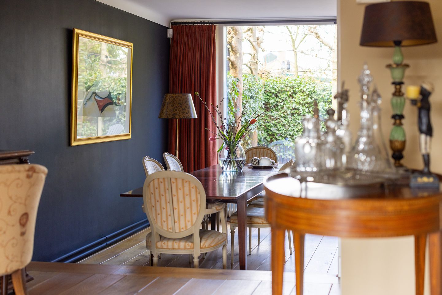 Photo 14 of van Limburg Stirumlaan 65