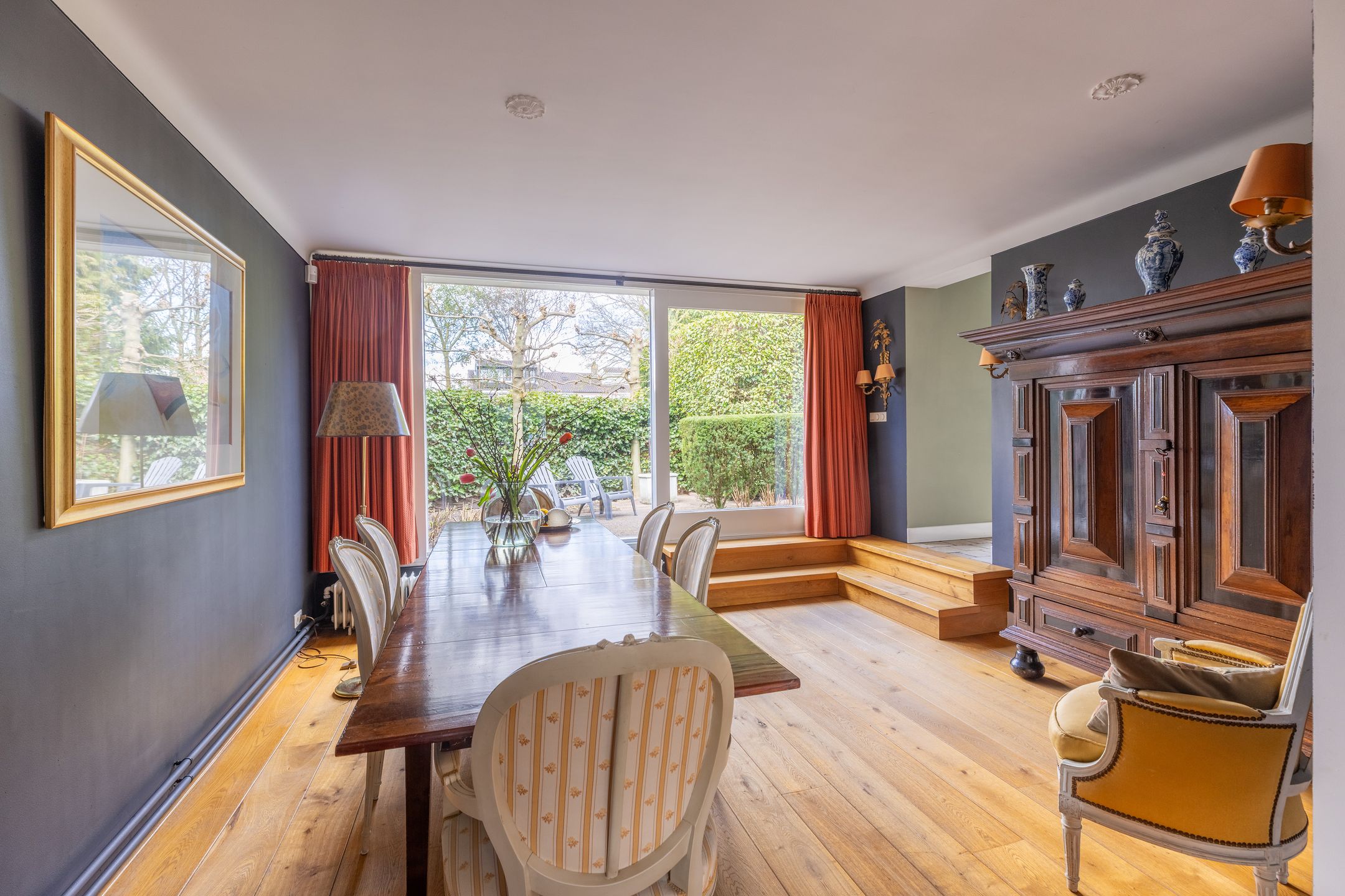 Photo 15 of van Limburg Stirumlaan 65