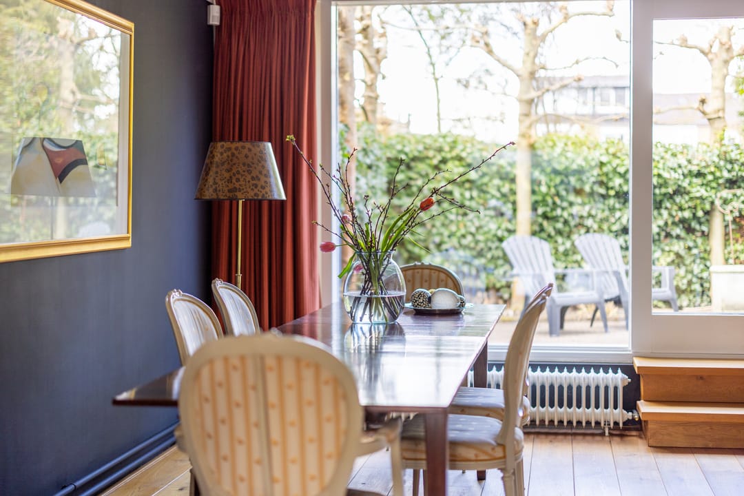 Photo 16 of van Limburg Stirumlaan 65