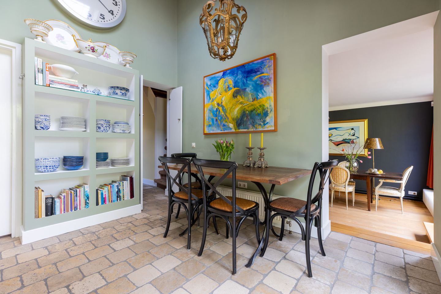 Photo 19 of van Limburg Stirumlaan 65