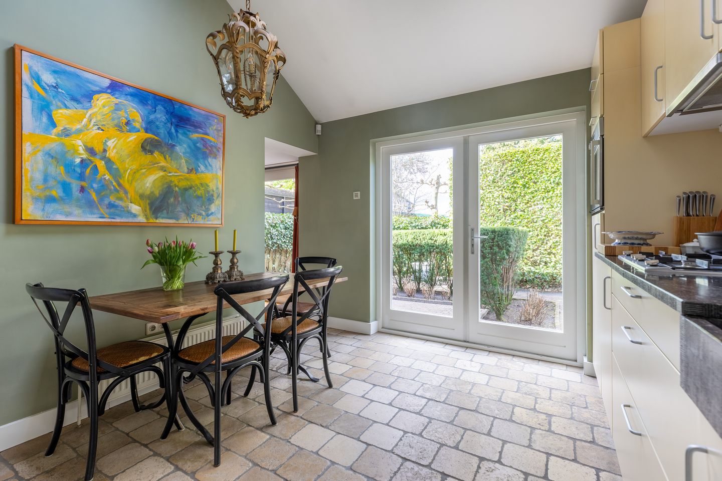 Photo 20 of van Limburg Stirumlaan 65