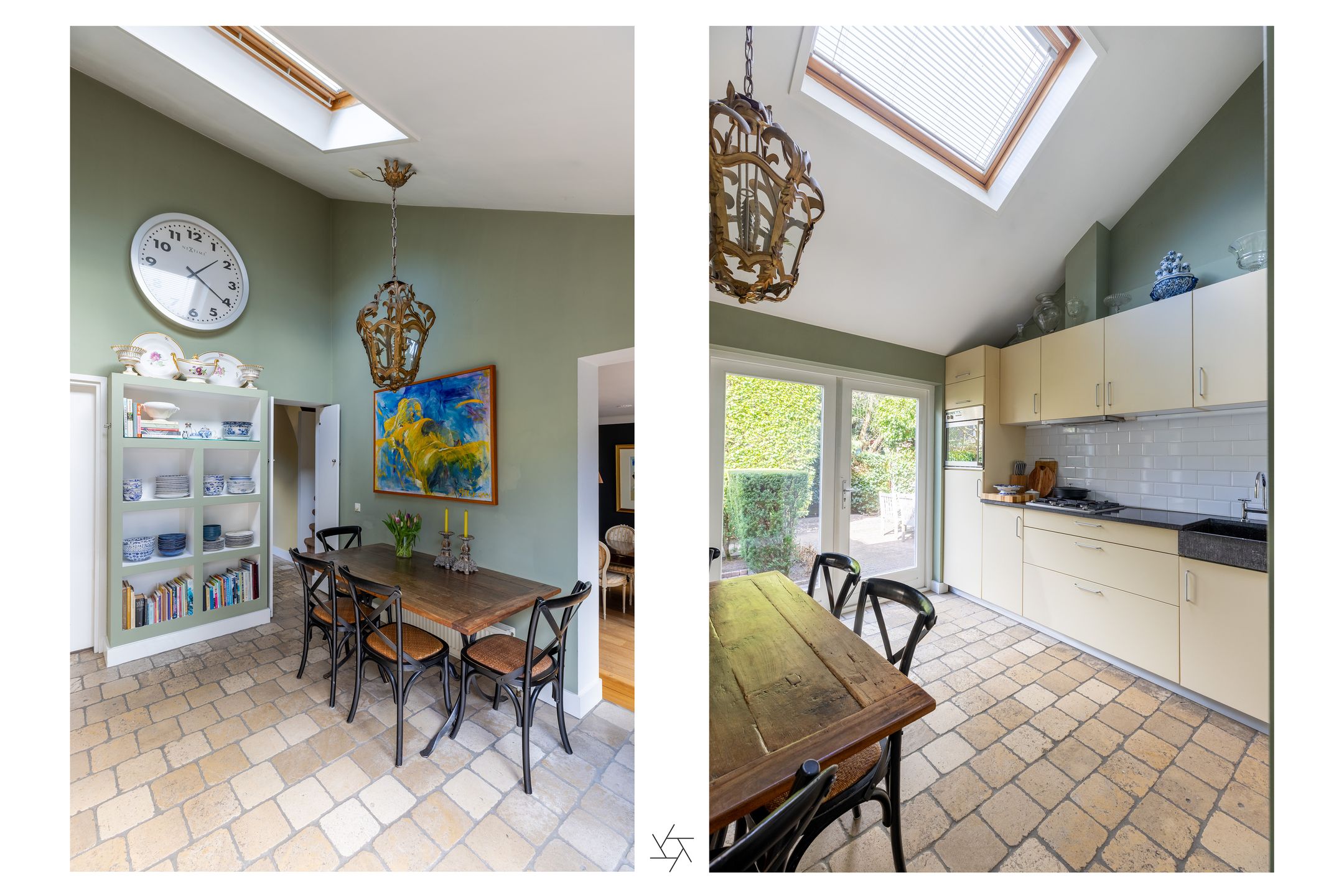 Photo 21 of van Limburg Stirumlaan 65