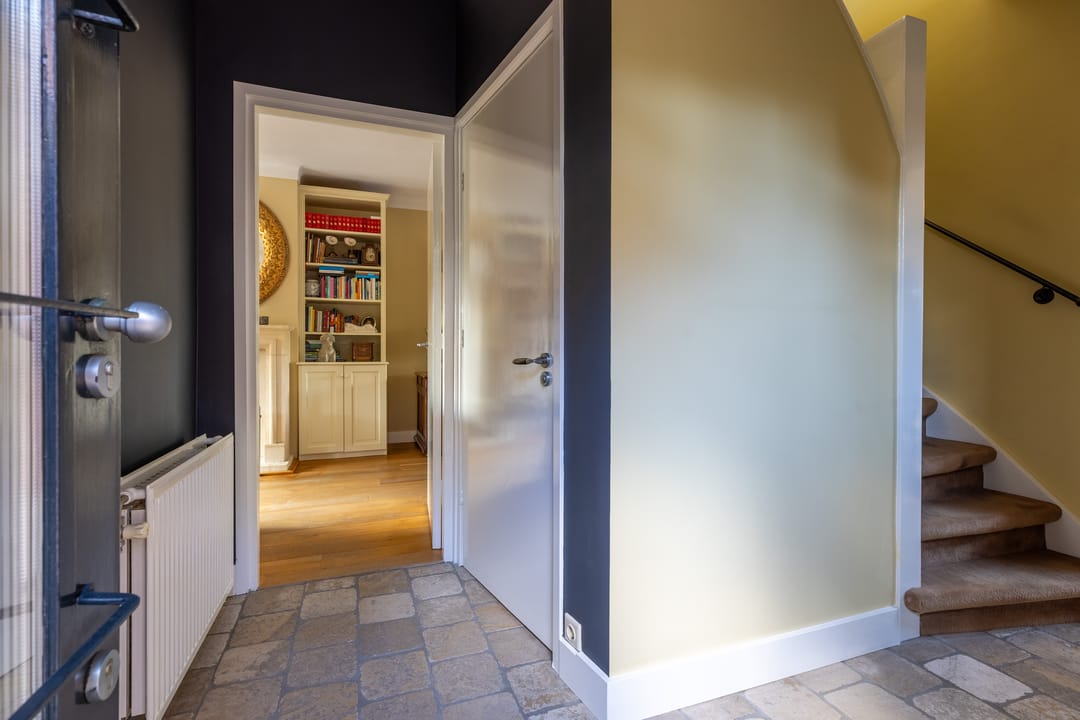 Photo 23 of van Limburg Stirumlaan 65