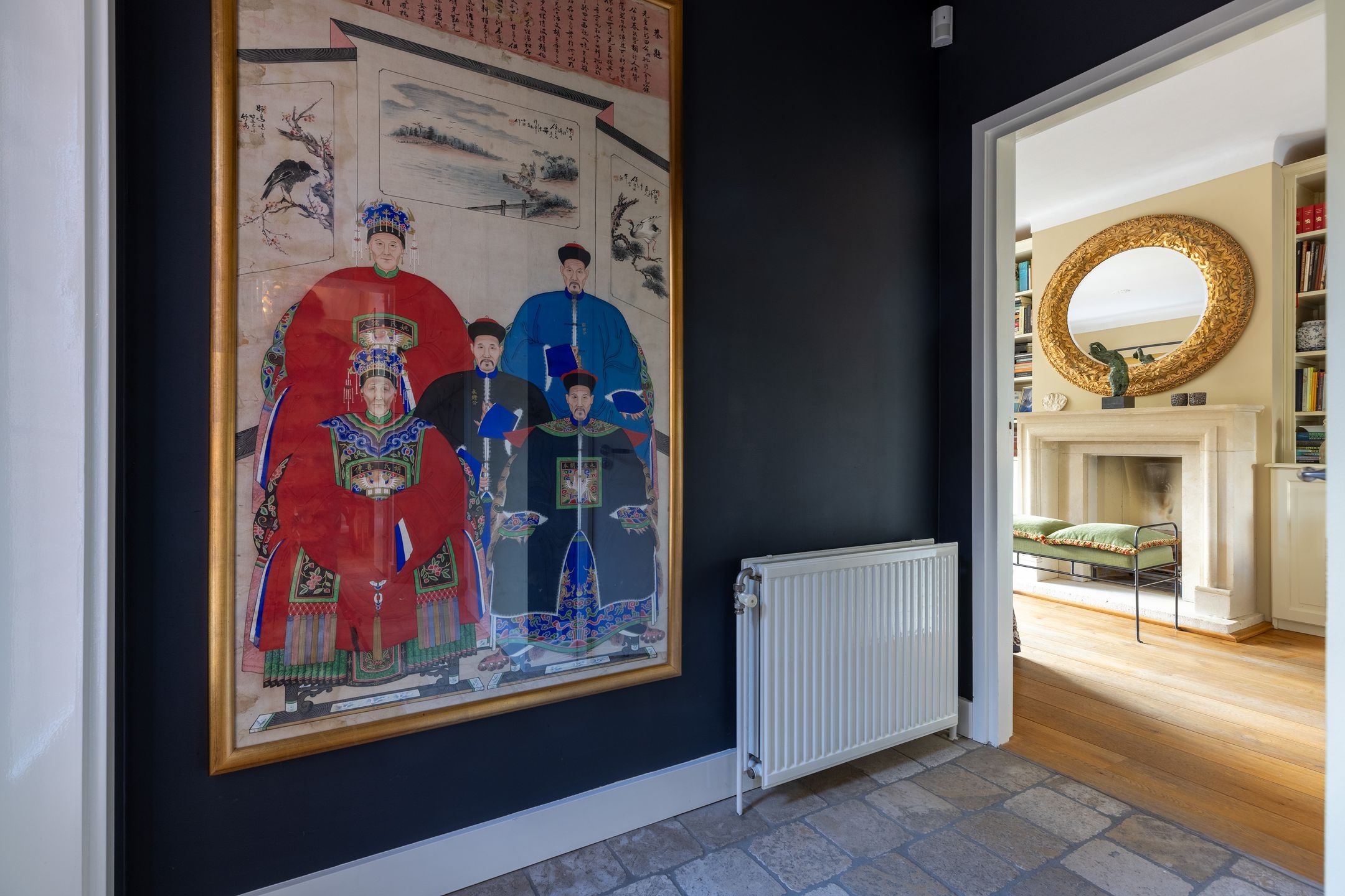 Photo 24 of van Limburg Stirumlaan 65