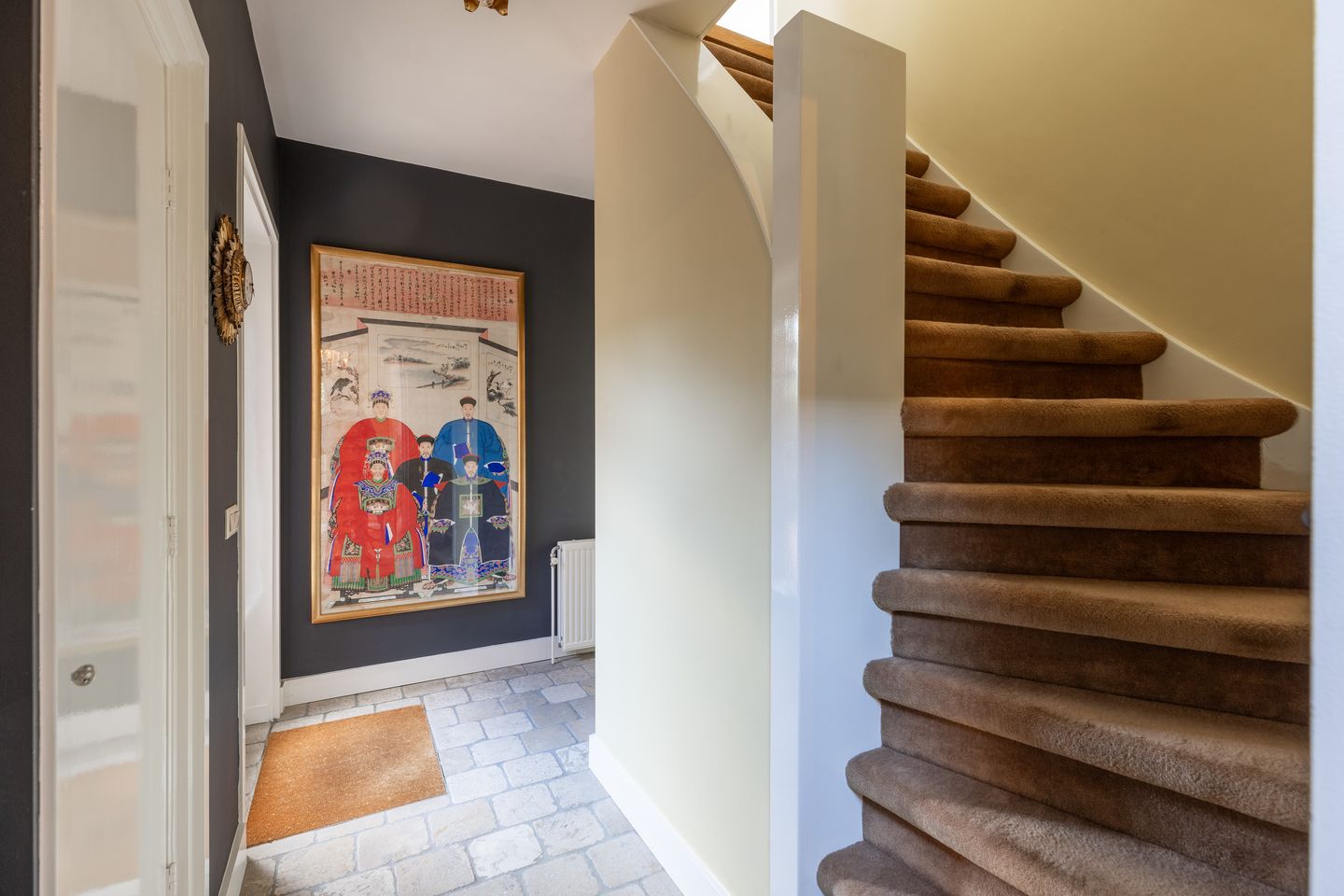 Photo 25 of van Limburg Stirumlaan 65