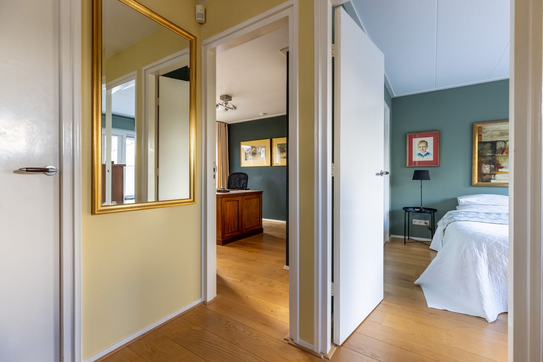 Photo 26 of van Limburg Stirumlaan 65