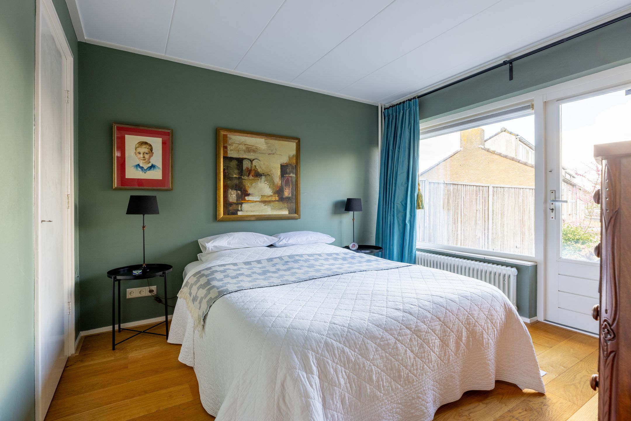 Photo 27 of van Limburg Stirumlaan 65