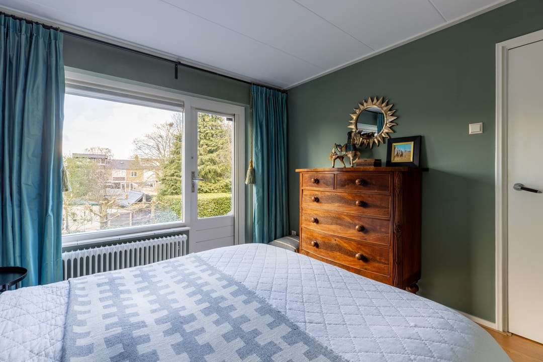 Photo 28 of van Limburg Stirumlaan 65