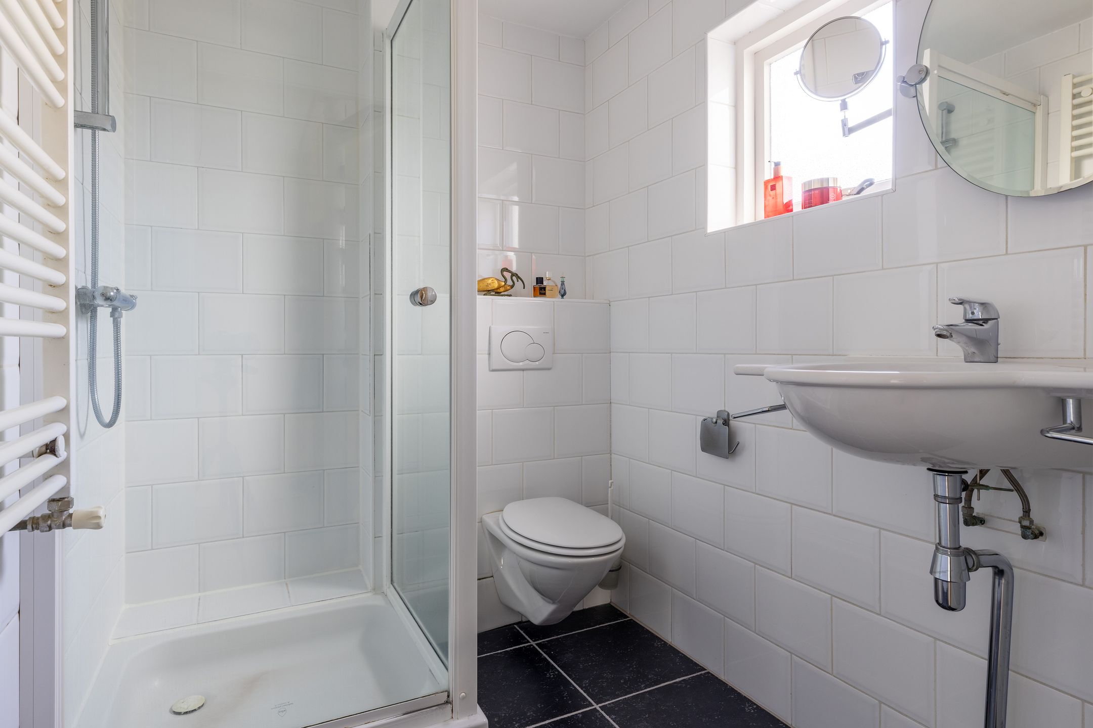 Photo 30 of van Limburg Stirumlaan 65