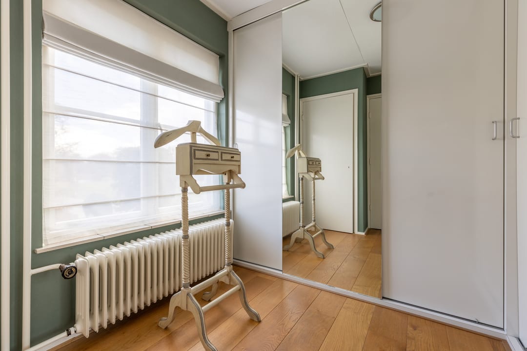 Photo 31 of van Limburg Stirumlaan 65