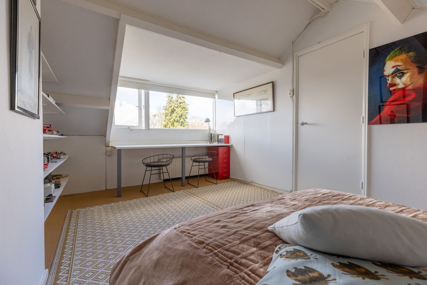 Photo 34 of van Limburg Stirumlaan 65