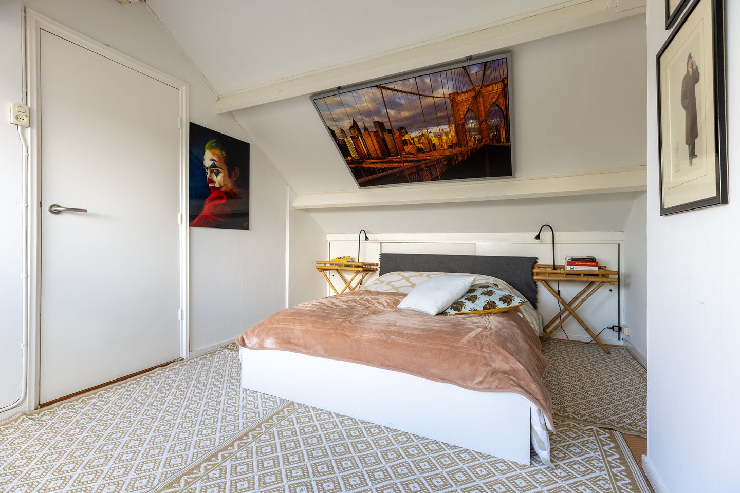 Photo 35 of van Limburg Stirumlaan 65