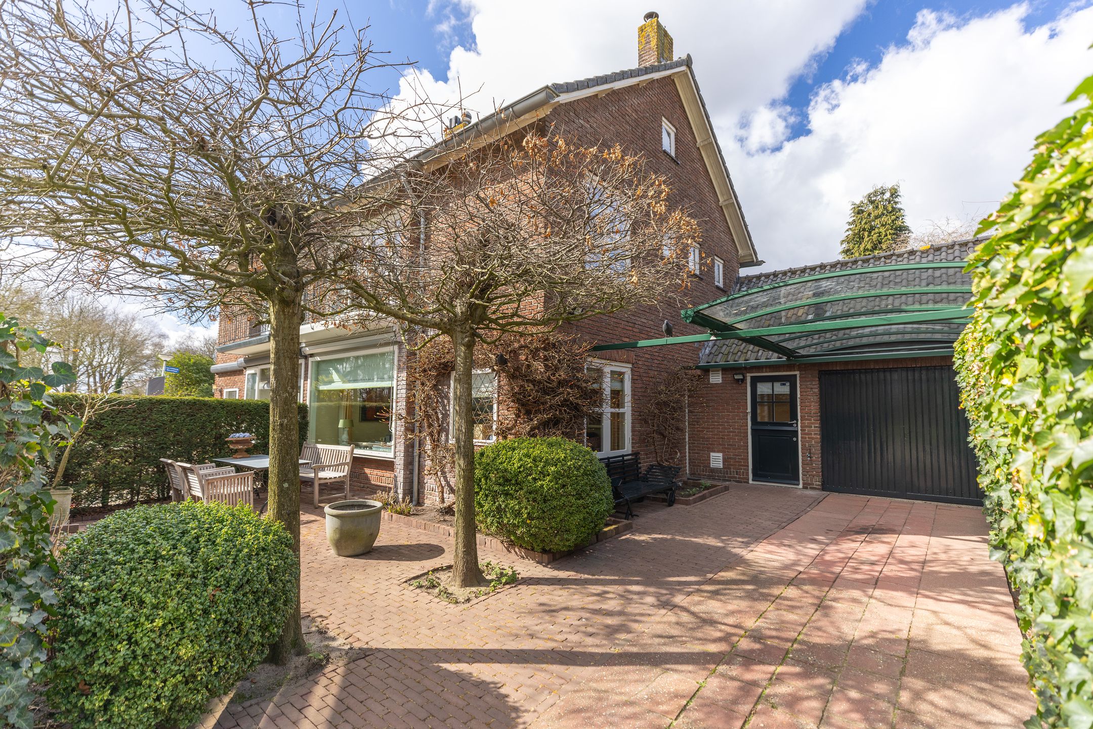 Photo 36 of van Limburg Stirumlaan 65