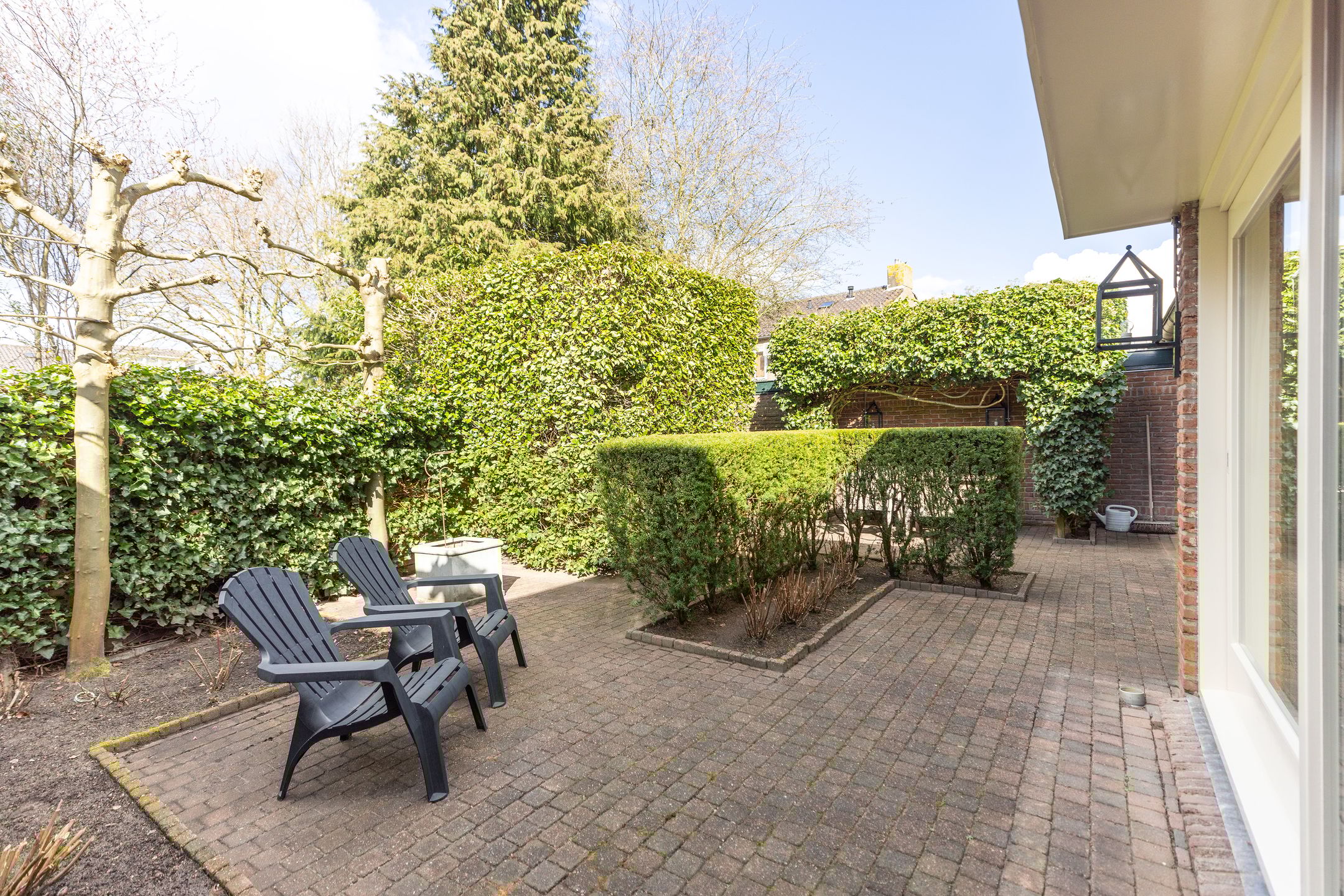 Photo 39 of van Limburg Stirumlaan 65