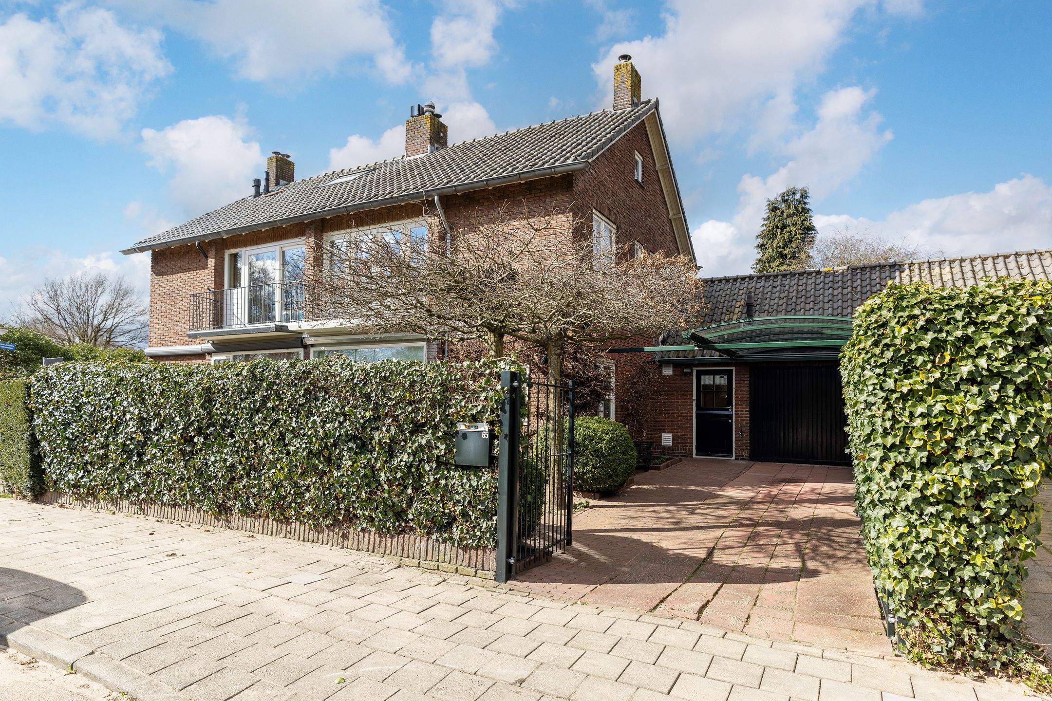 Photo 45 of van Limburg Stirumlaan 65