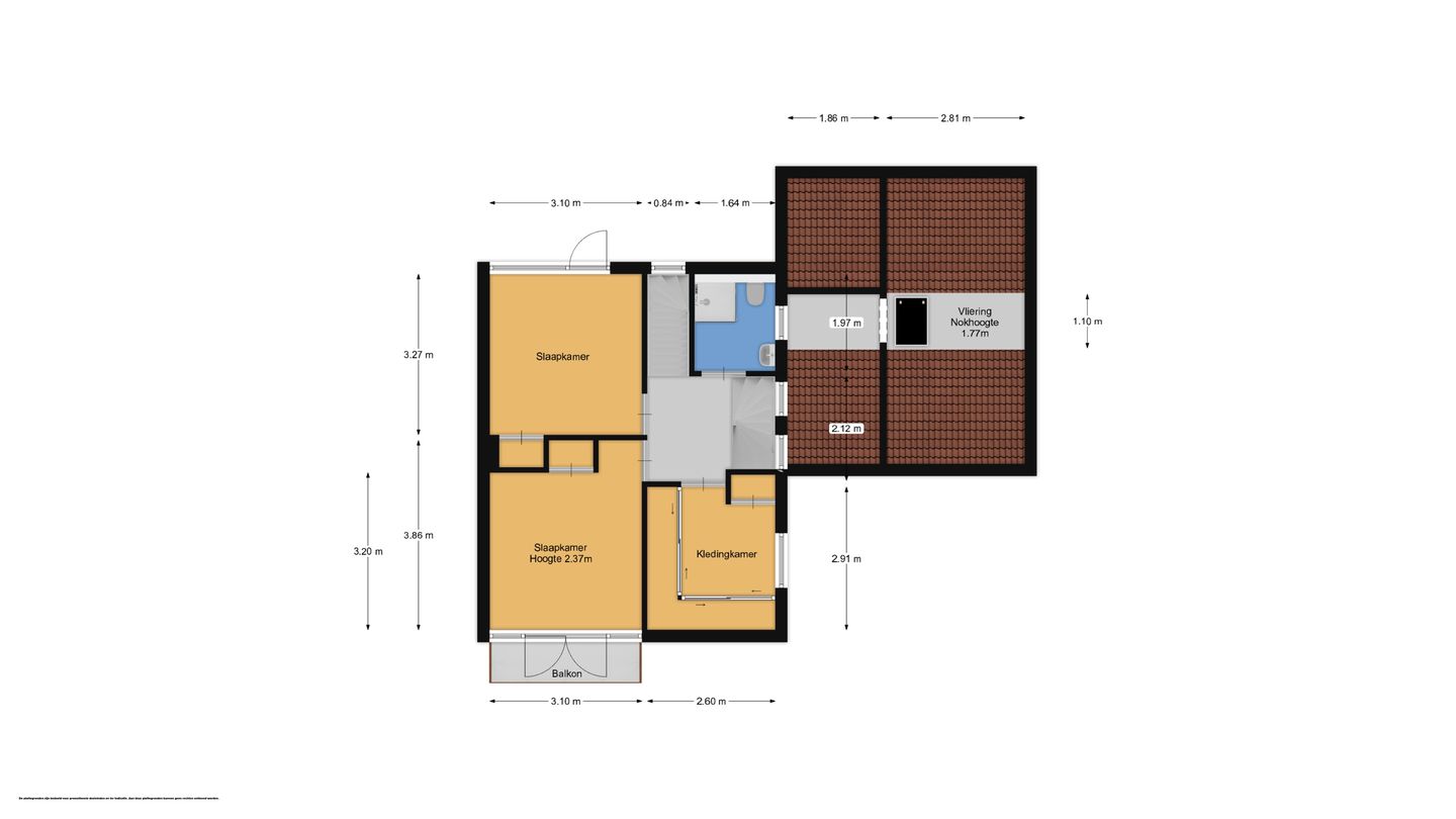 Photo 50 of van Limburg Stirumlaan 65