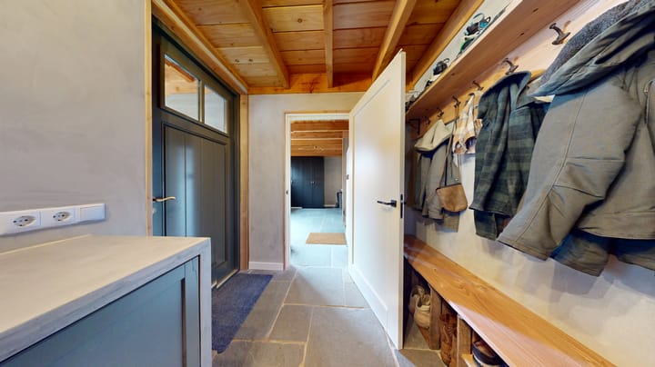 Foto 8 van Varelsebeek 1