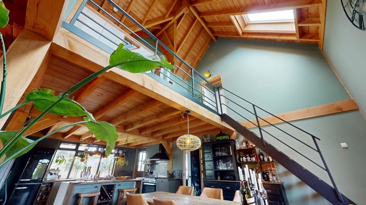 Foto 16 van Varelsebeek 1